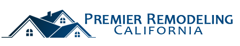 premier remodeling cali logo