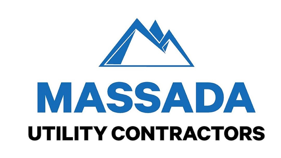 massada logo