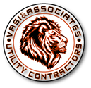 vasi and associates logo